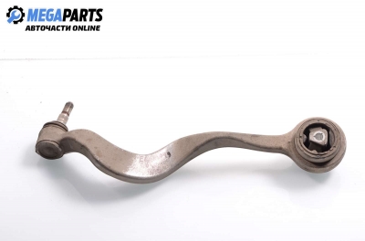 Носач / щанга за BMW 5 Series E60 Sedan (E60) (07.2003 - 03.2010), седан, позиция: предна, дясна